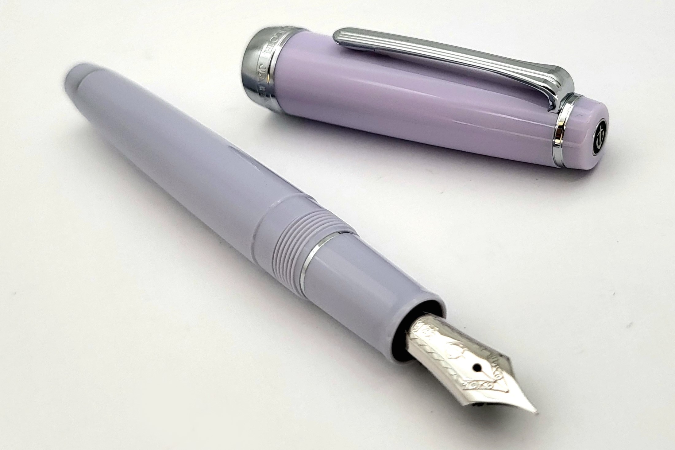 SailorProgearSlimWinterSkyFP_2